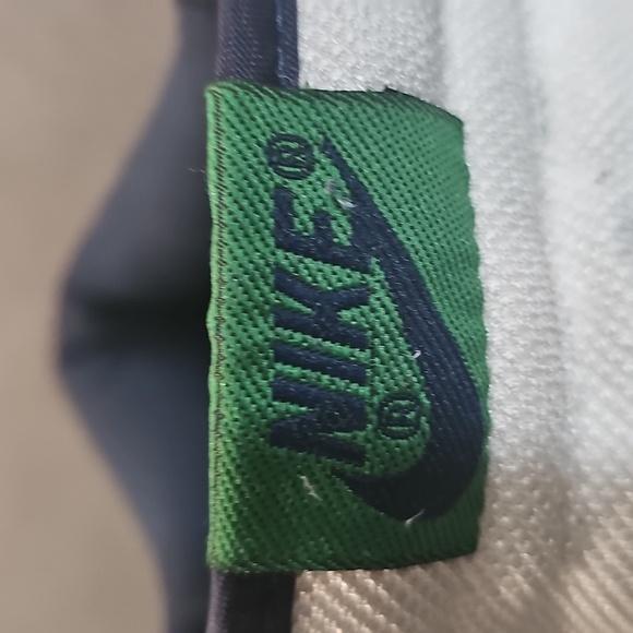 Dunk High Nike 305287 041 Tennis Shoe - Picture 10 of 14